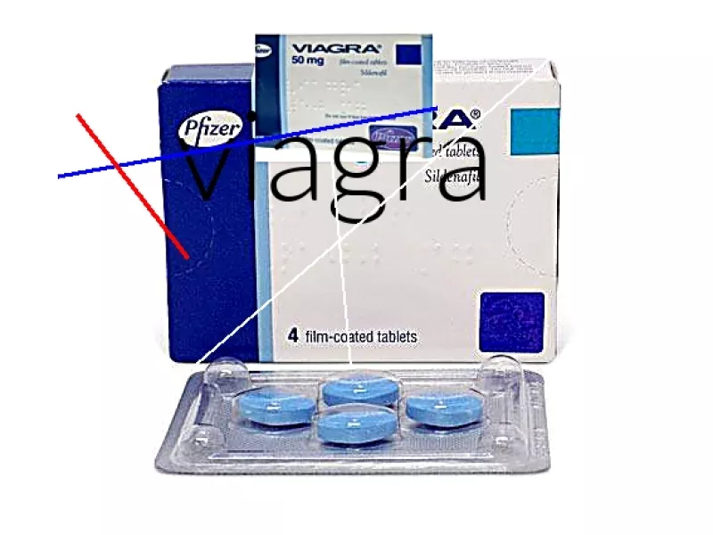 Le viagra est il en vente libre